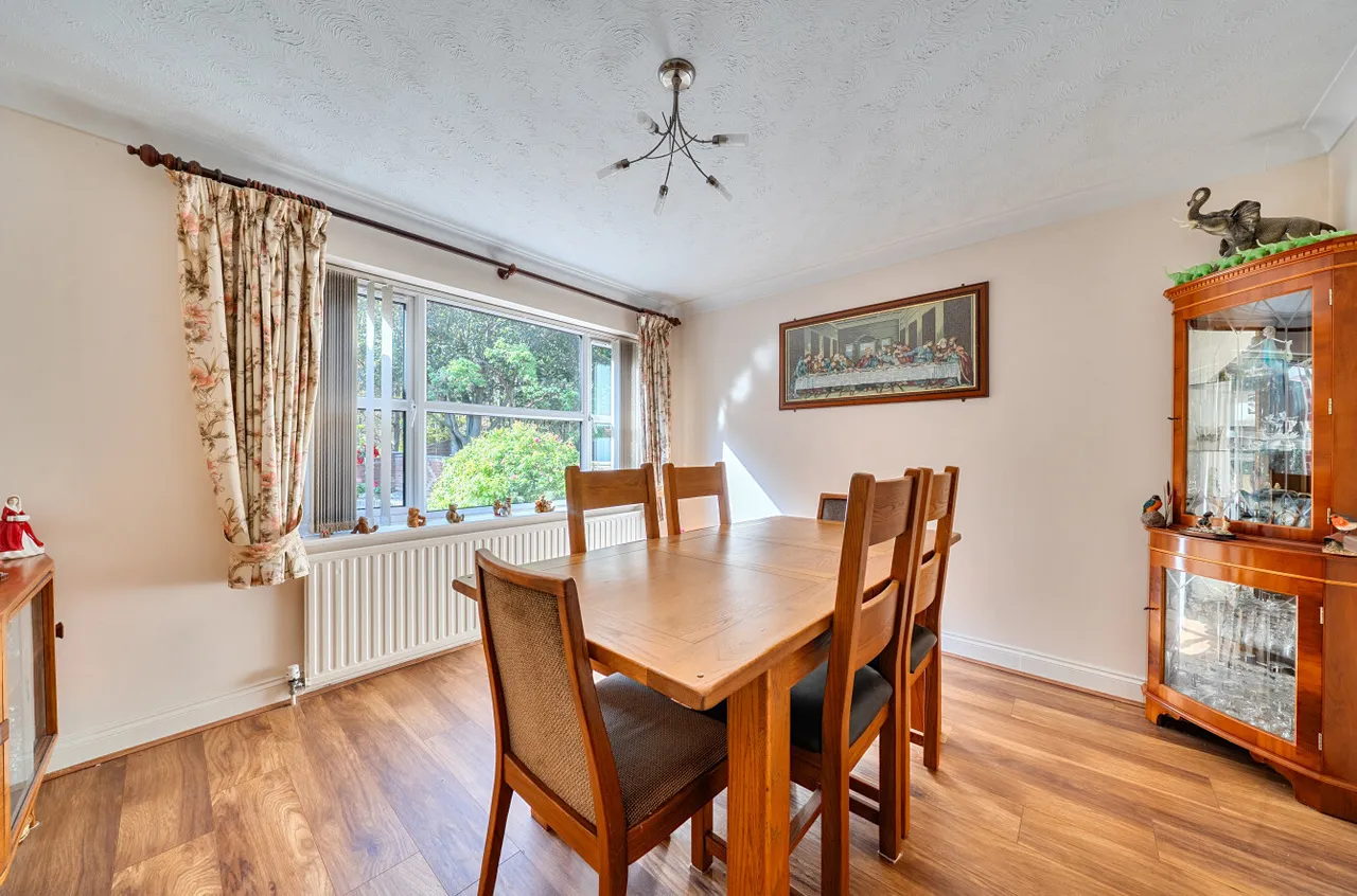 Velmead Road, Fleet, Hampshire, GU52 7LZ, photo 5