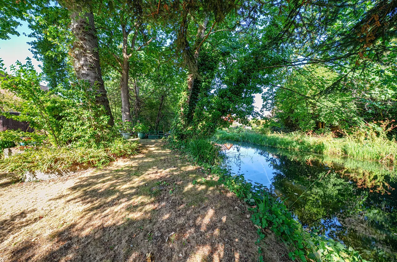 Velmead Road, Fleet, Hampshire, GU52 7LZ, photo 7