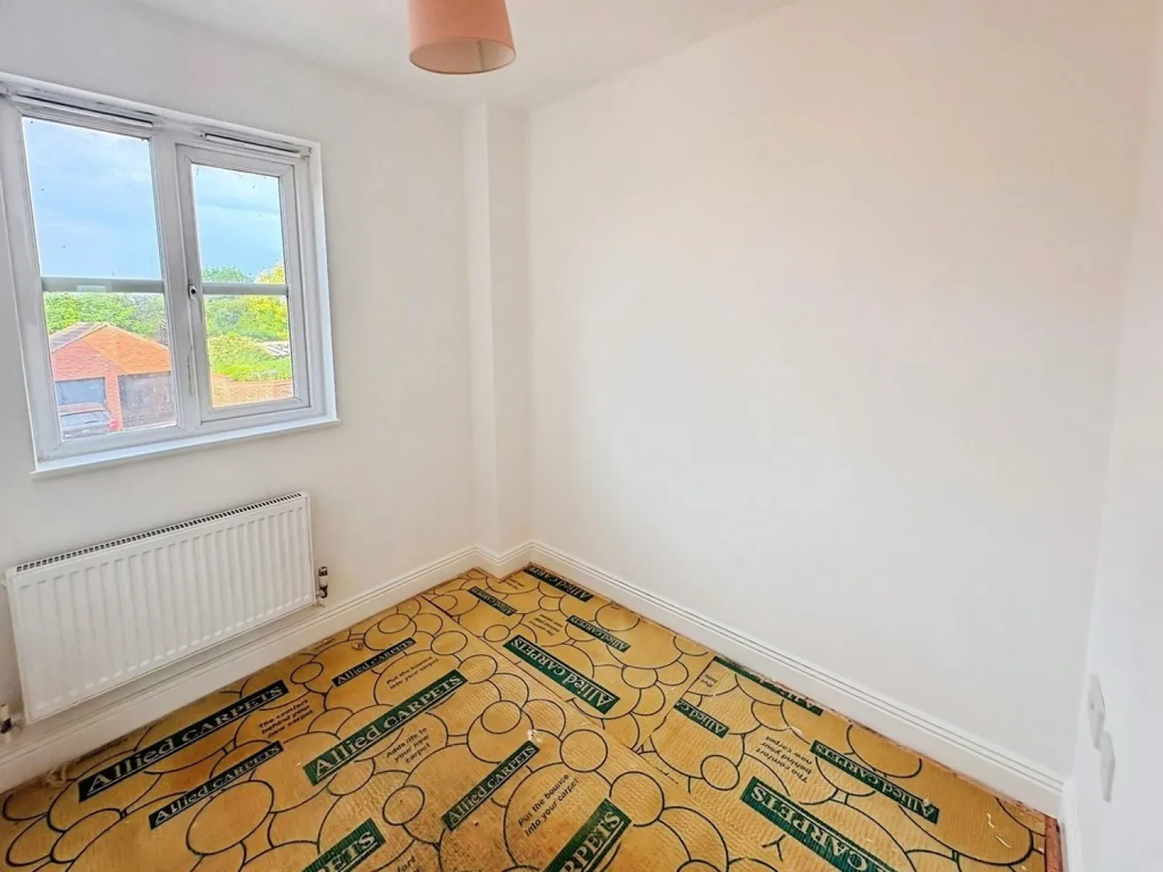 THE PLANTATION, HARDWICKE, photo 7