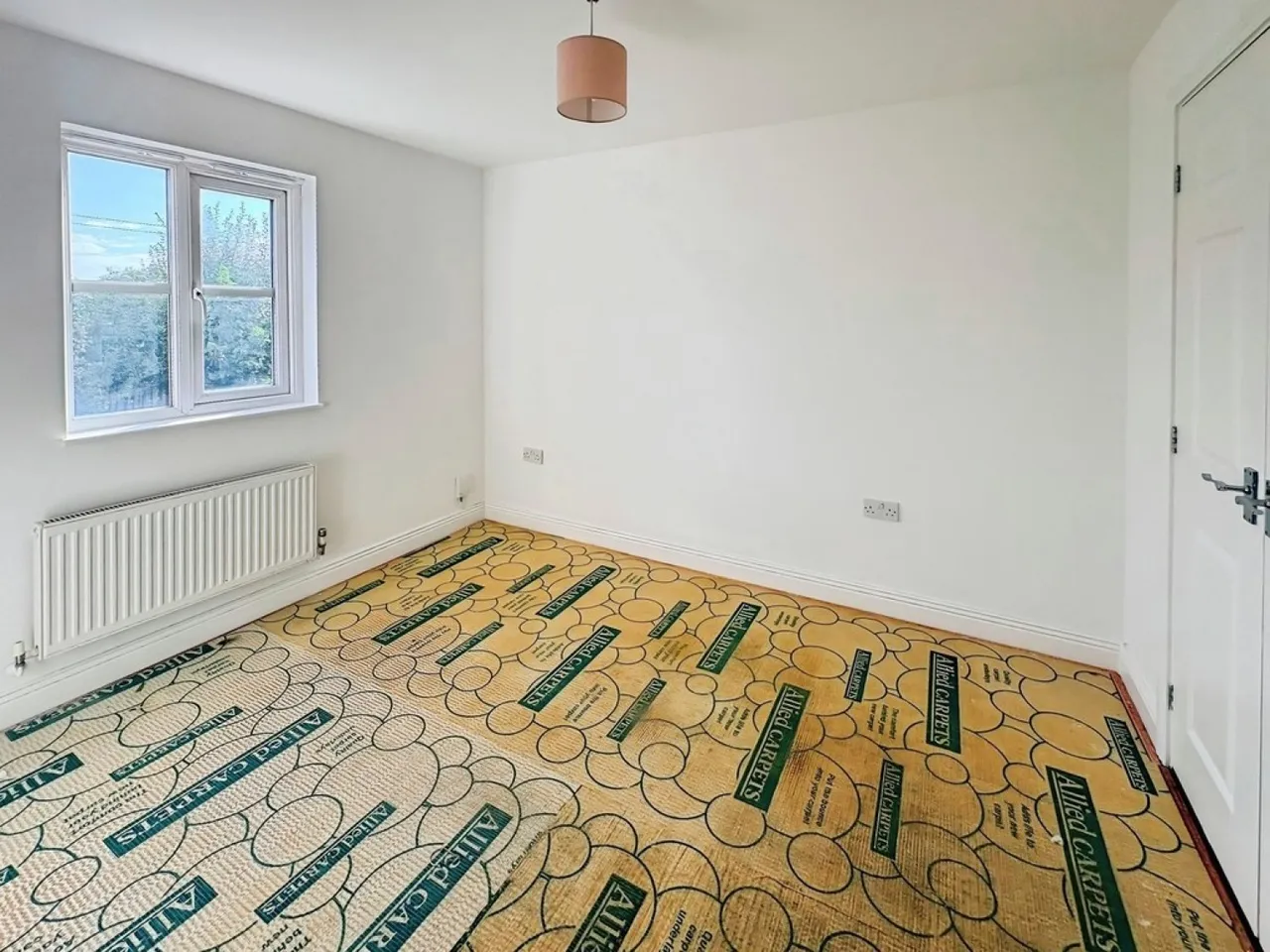 THE PLANTATION, HARDWICKE, photo 8