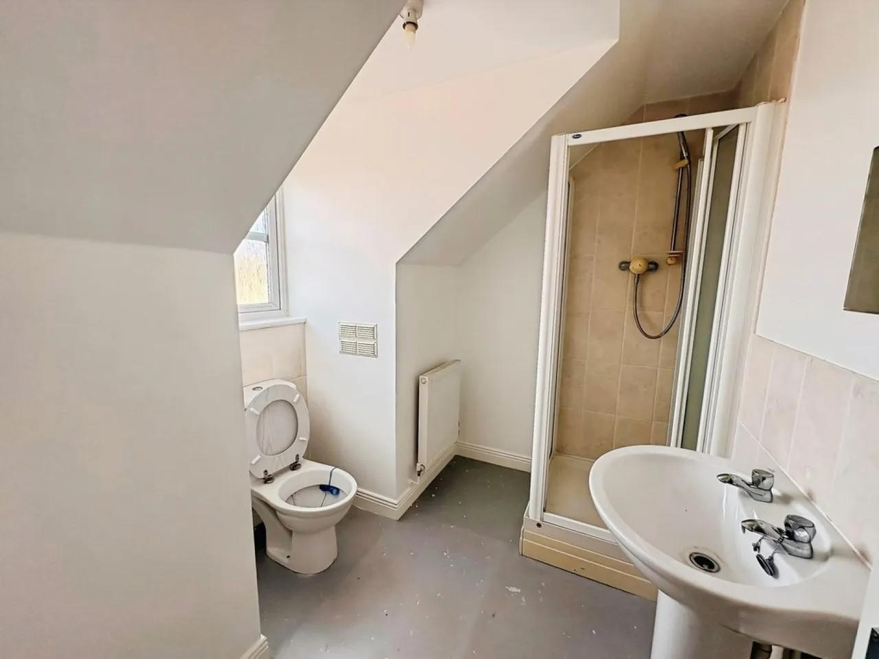 THE PLANTATION, HARDWICKE, photo 10