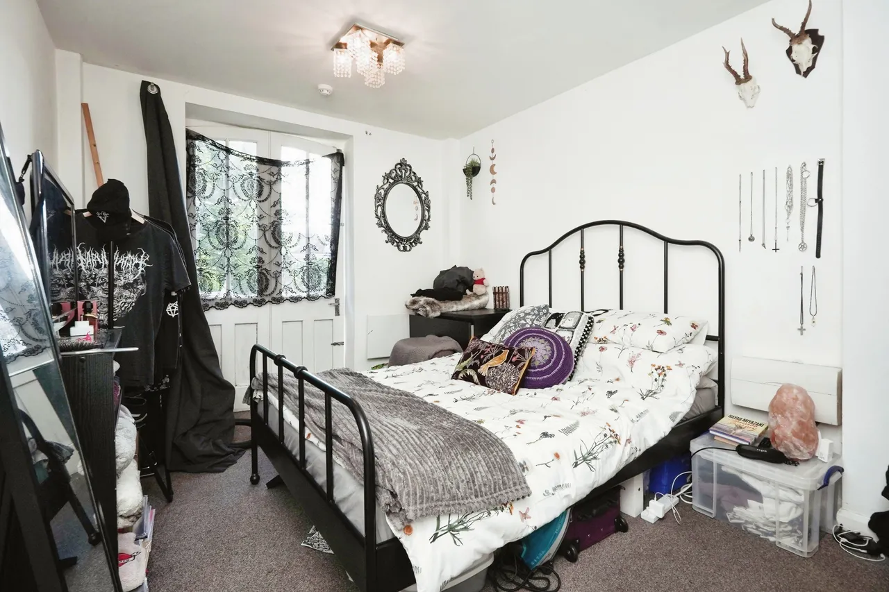 London Road, Dover, Kent, CT17, photo 10