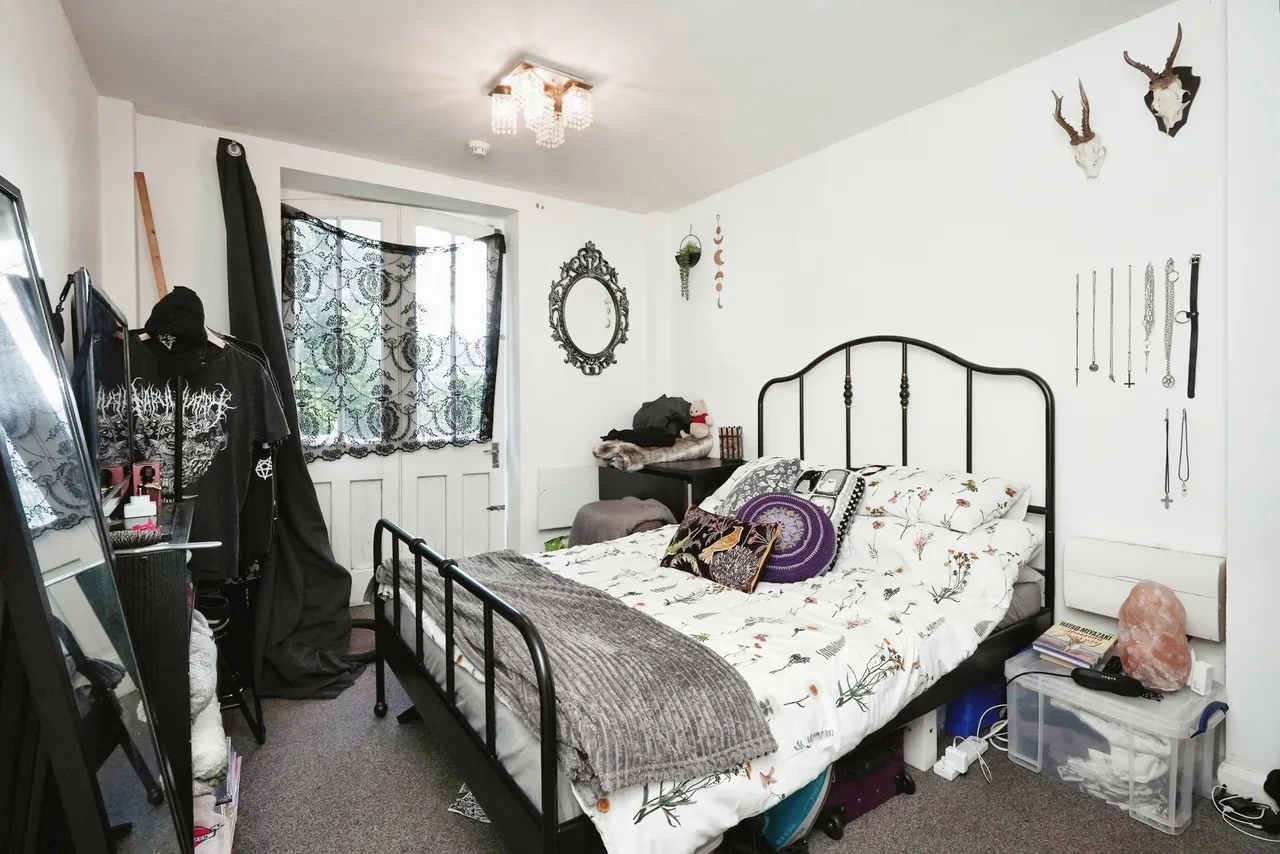London Road, Dover, Kent, CT17, photo 8