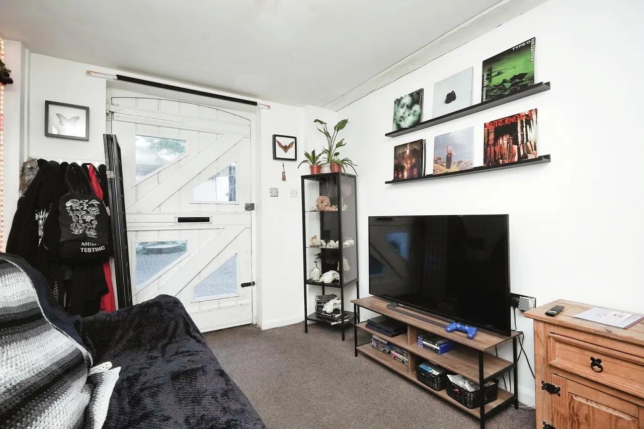 London Road, Dover, Kent, CT17, photo 6