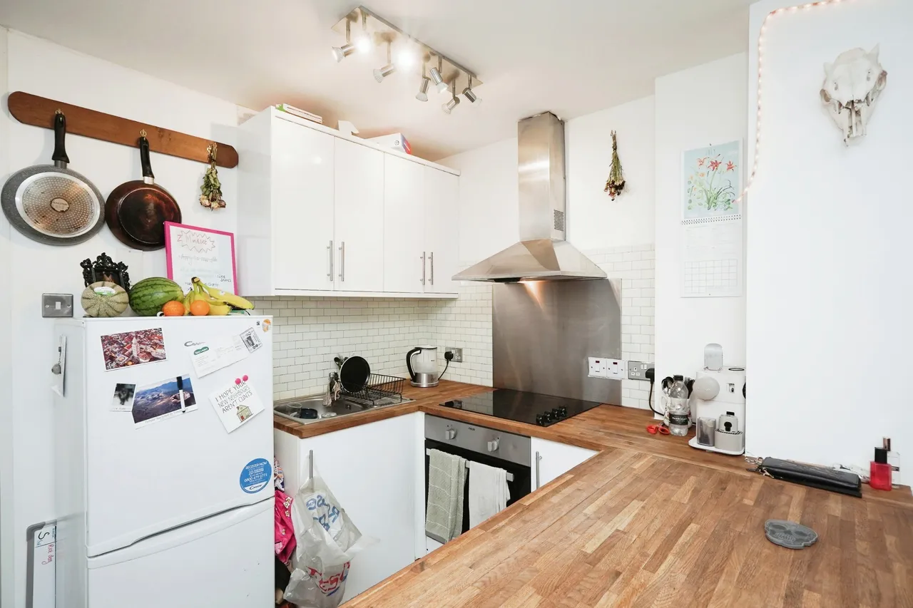 London Road, Dover, Kent, CT17, photo 7