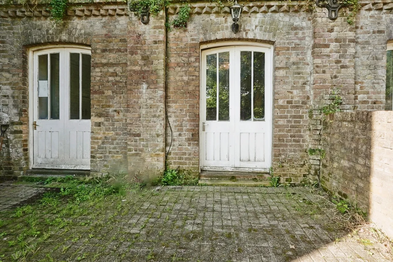 London Road, Dover, Kent, CT17, photo 15
