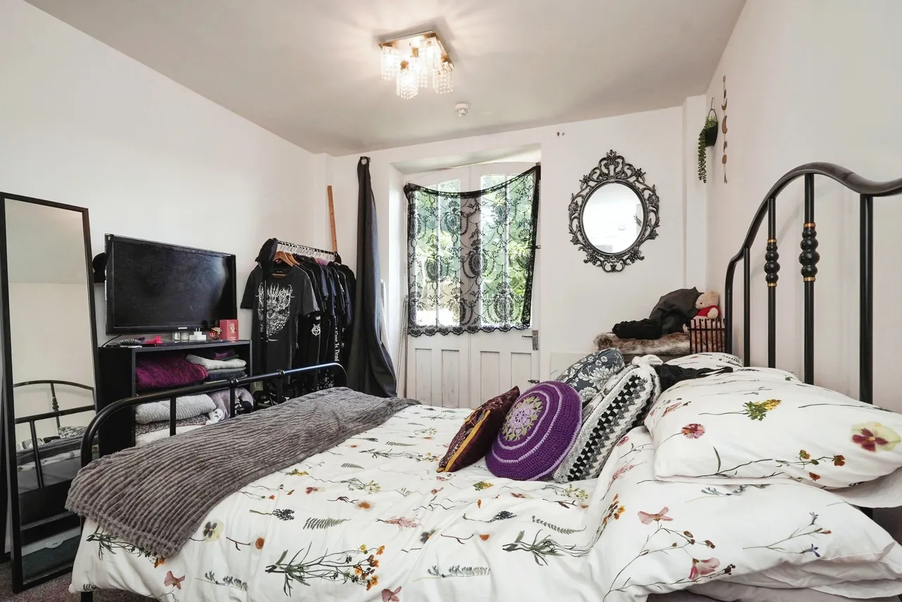 London Road, Dover, Kent, CT17, photo 11