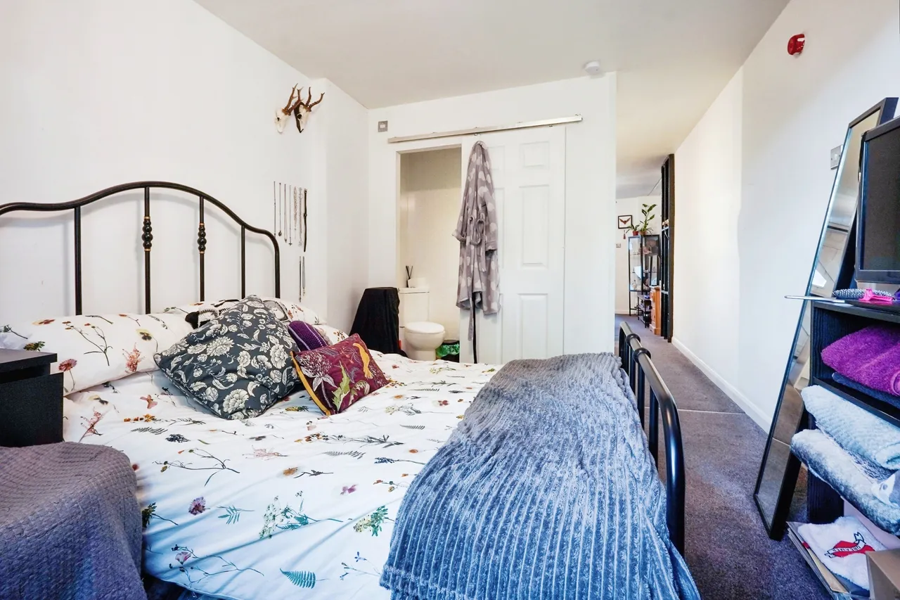 London Road, Dover, Kent, CT17, photo 9