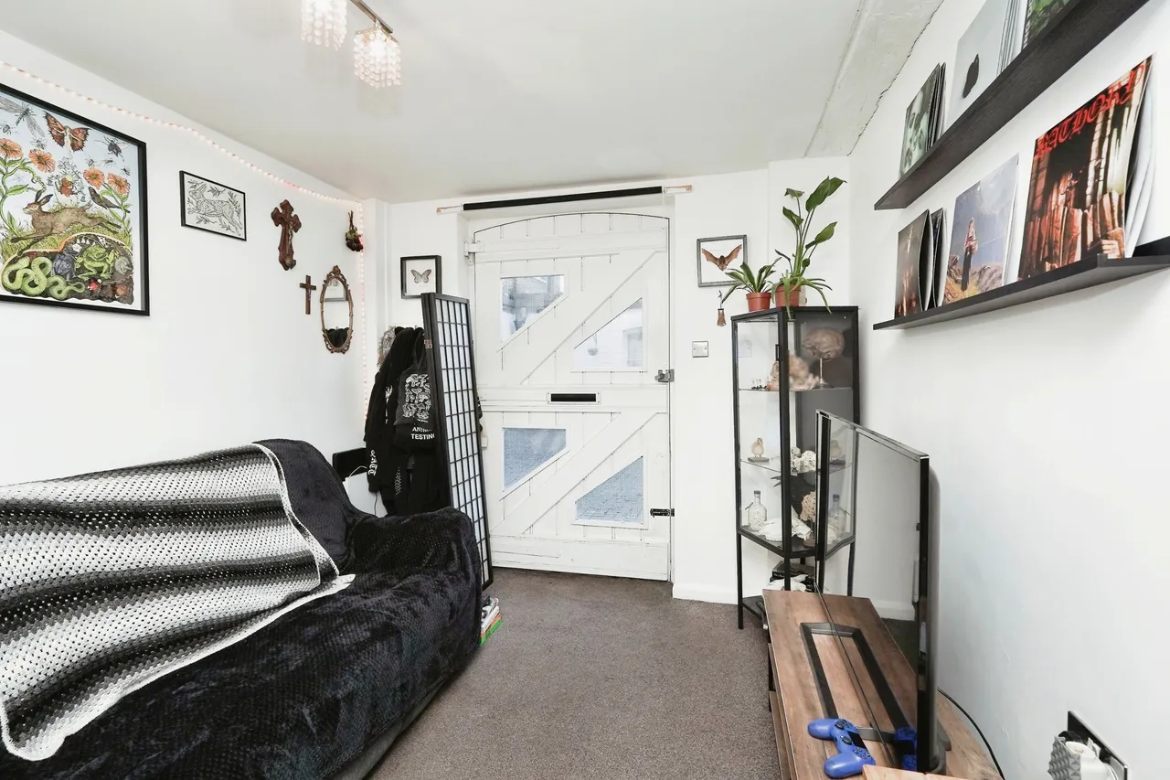 London Road, Dover, Kent, CT17, photo 4