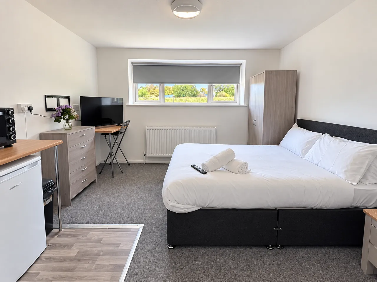house to rent, Altofts Lane, WF10