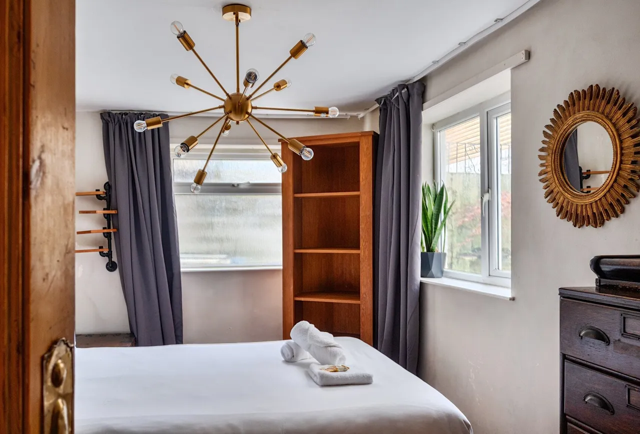 Campbell Street, Bristol, BS2 8XE, photo 10