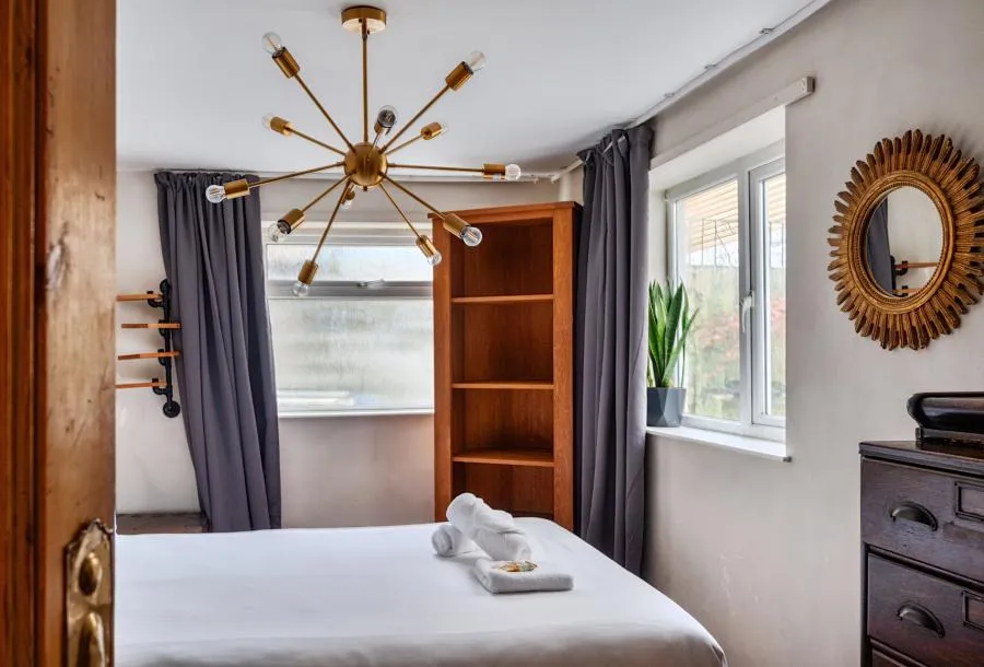 Campbell Street, Bristol, BS2, photo 10