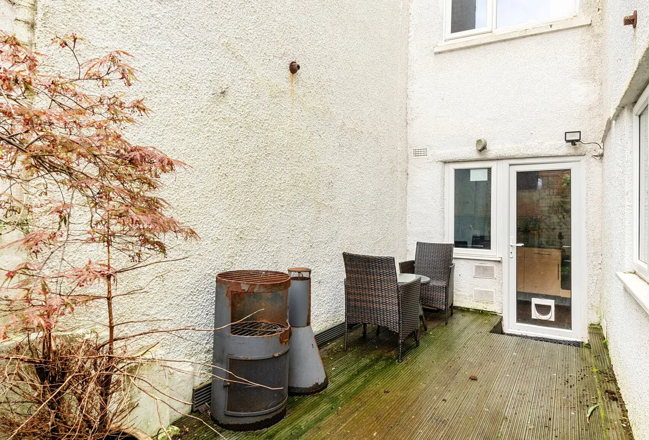 Campbell Street, Bristol, BS2 8XE, photo 8