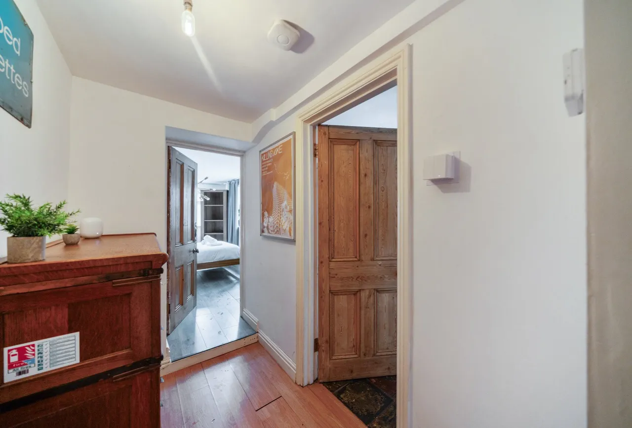 Campbell Street, Bristol, BS2 8XE, photo 9