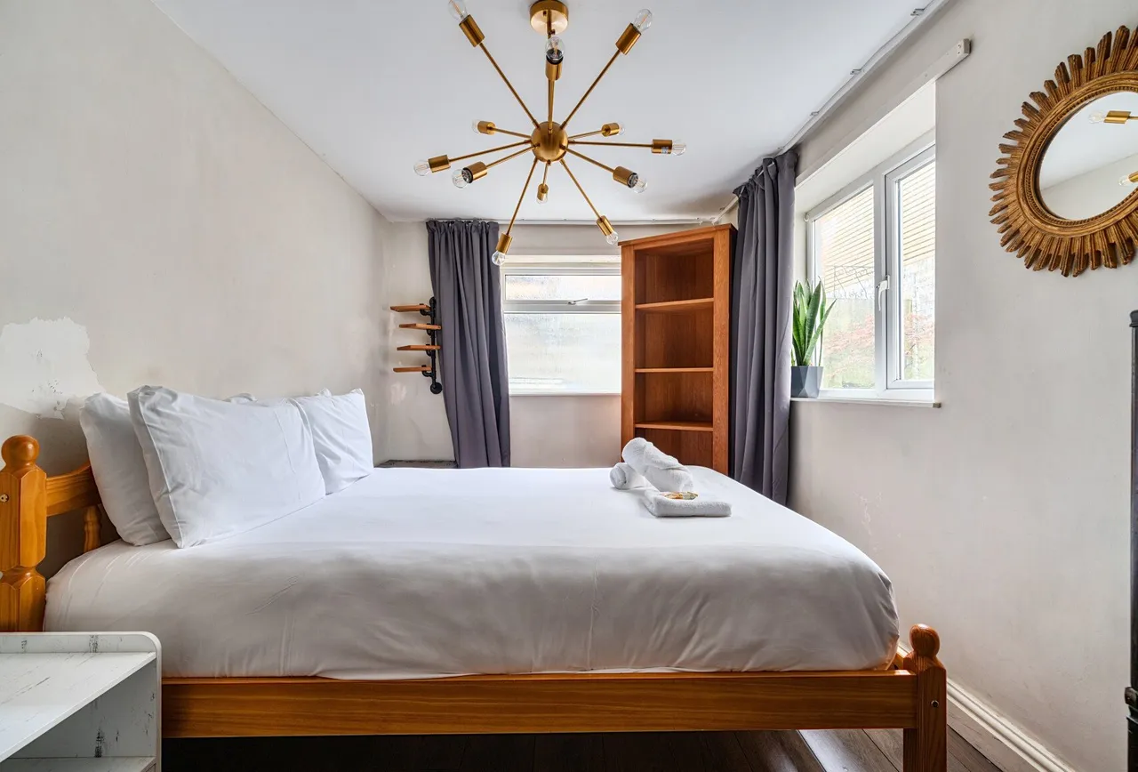 Campbell Street, Bristol, BS2 8XE, photo 6