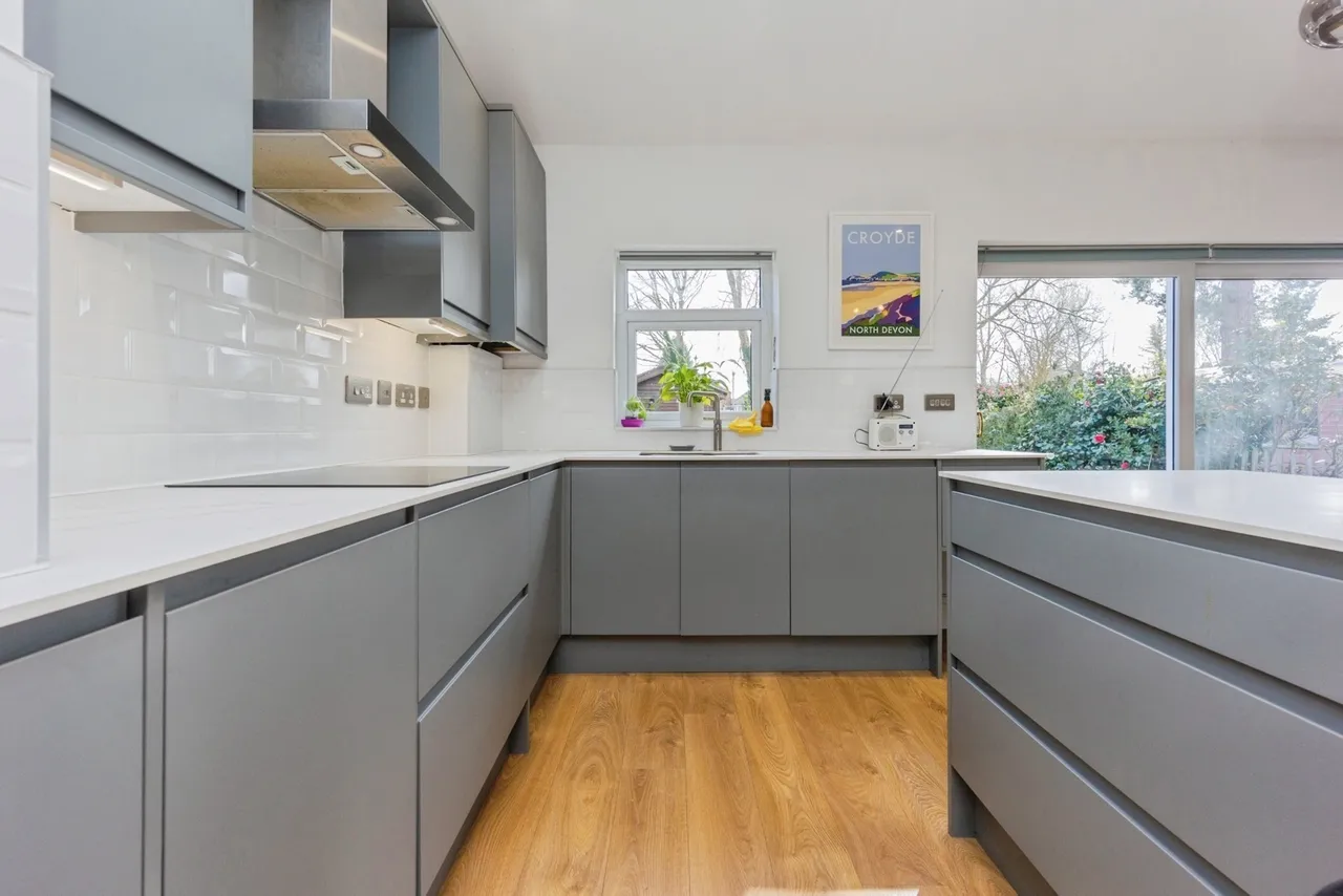 Manley Road, Whalley Range, Manchester, M16, photo 4