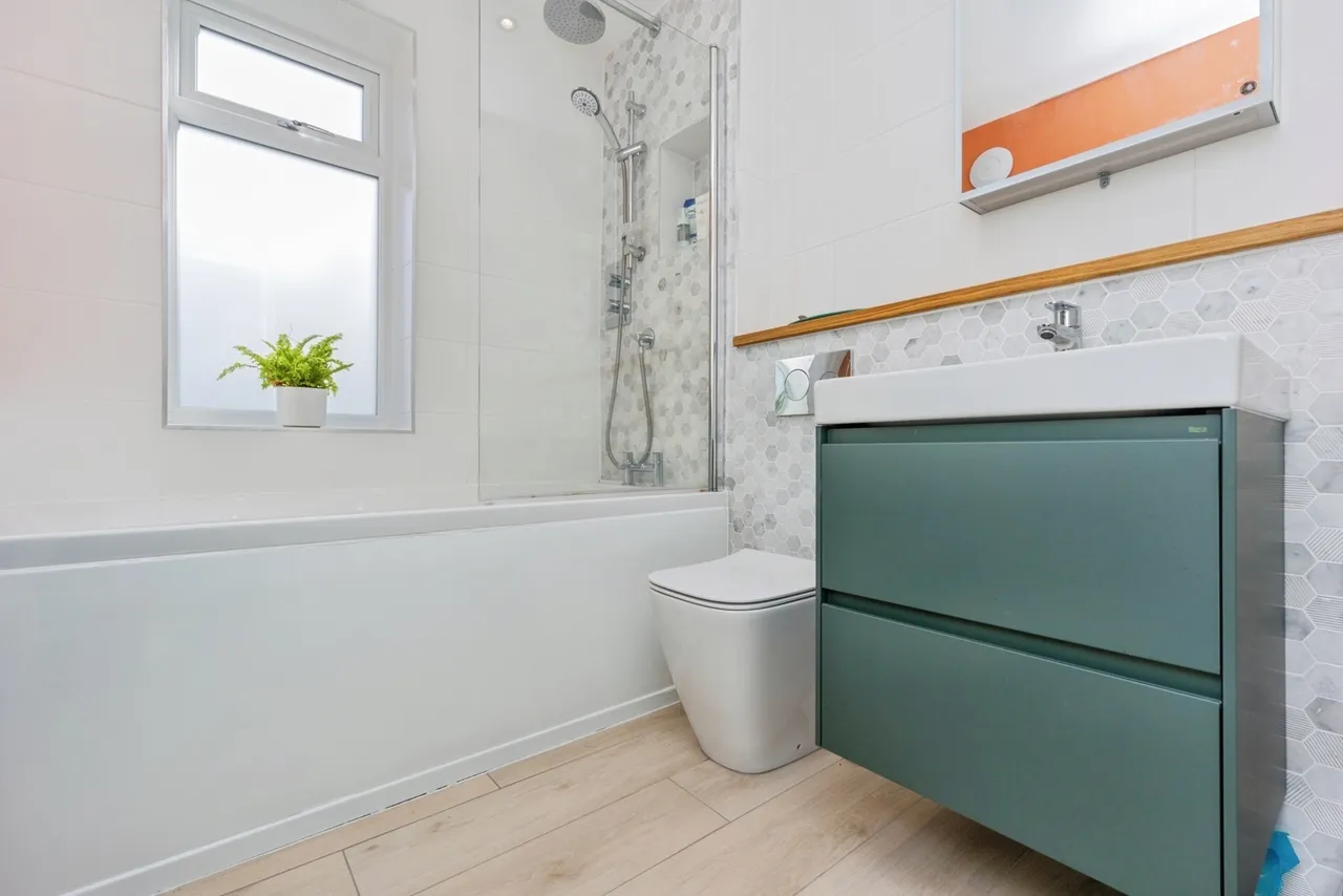 Manley Road, Whalley Range, Manchester, M16, photo 11