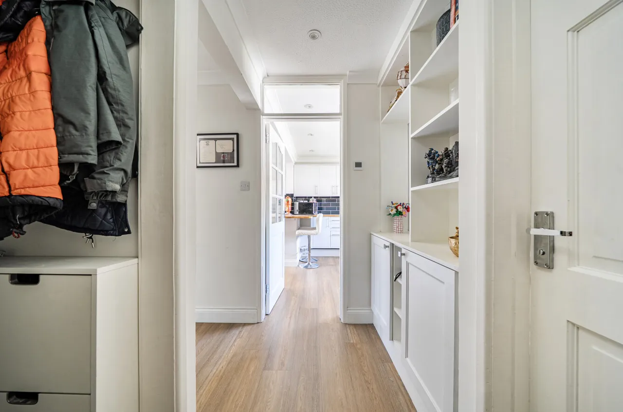 Ashburton Close, Alresford, SO24, photo 6