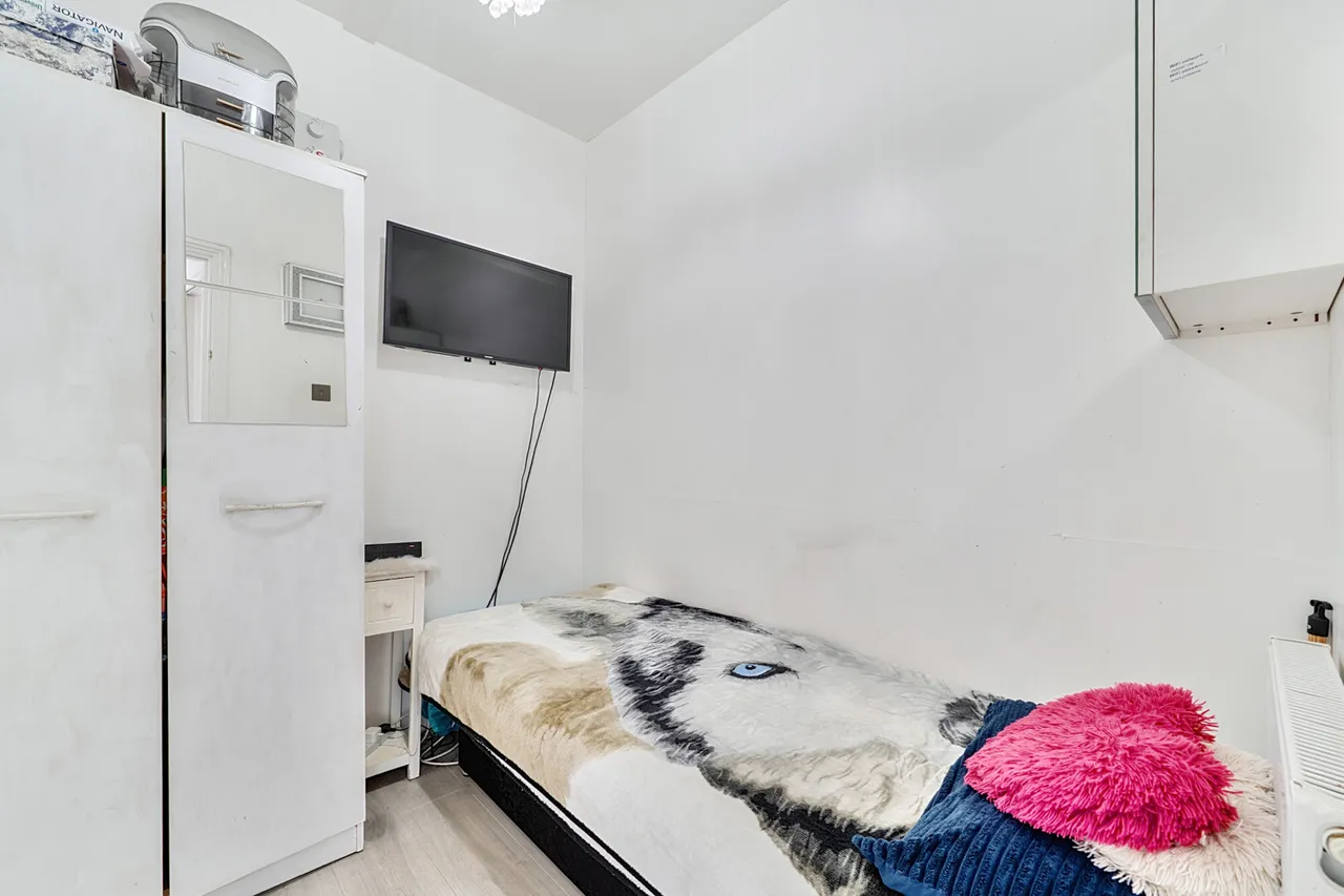 Parkfield Road, Harrow, HA2, photo 8