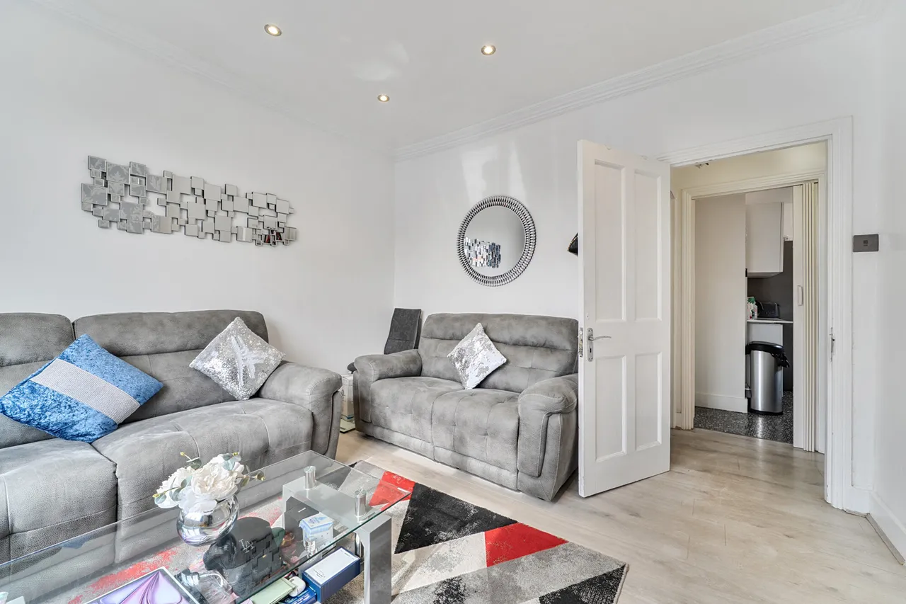Parkfield Road, Harrow, HA2, photo 3
