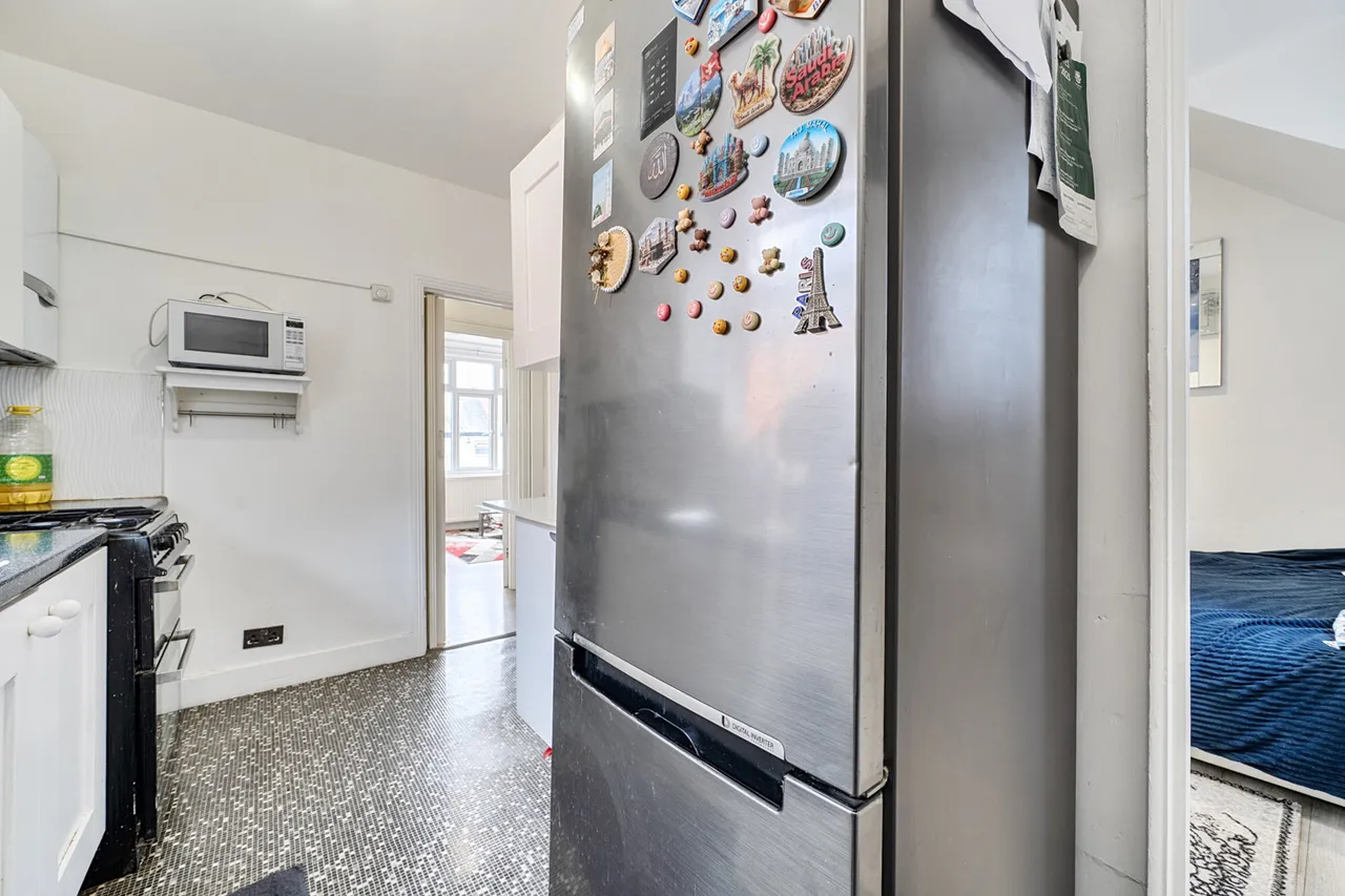 Parkfield Road, Harrow, HA2, photo 11