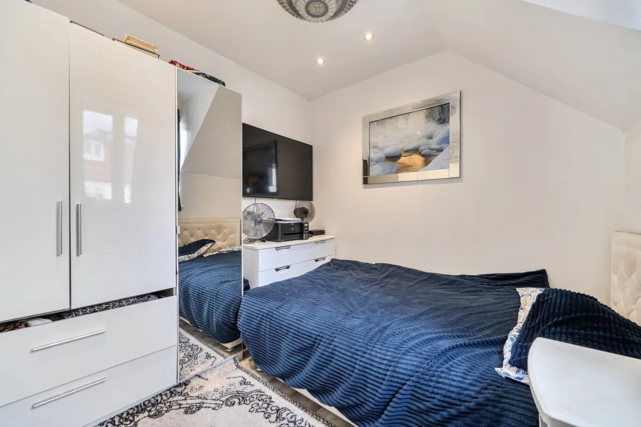 Parkfield Road, Harrow, HA2, photo 7