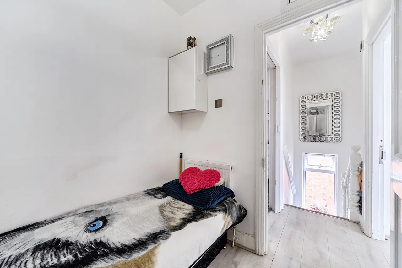 Parkfield Road, Harrow, HA2, photo 9