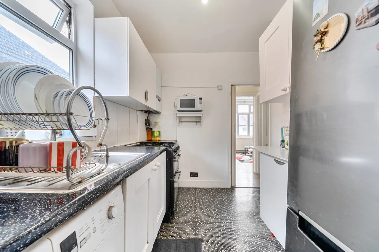 Parkfield Road, Harrow, HA2, photo 5