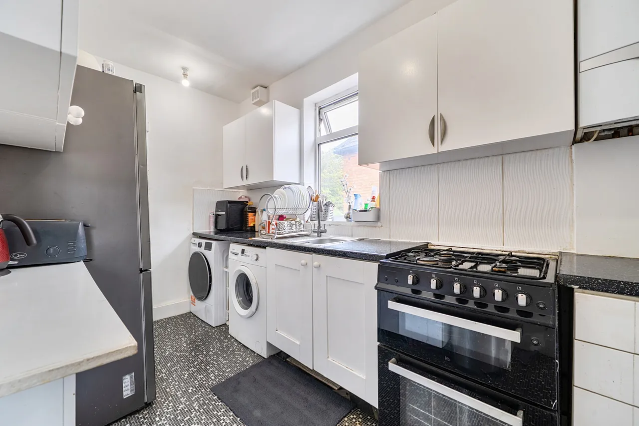 Parkfield Road, Harrow, HA2, photo 6