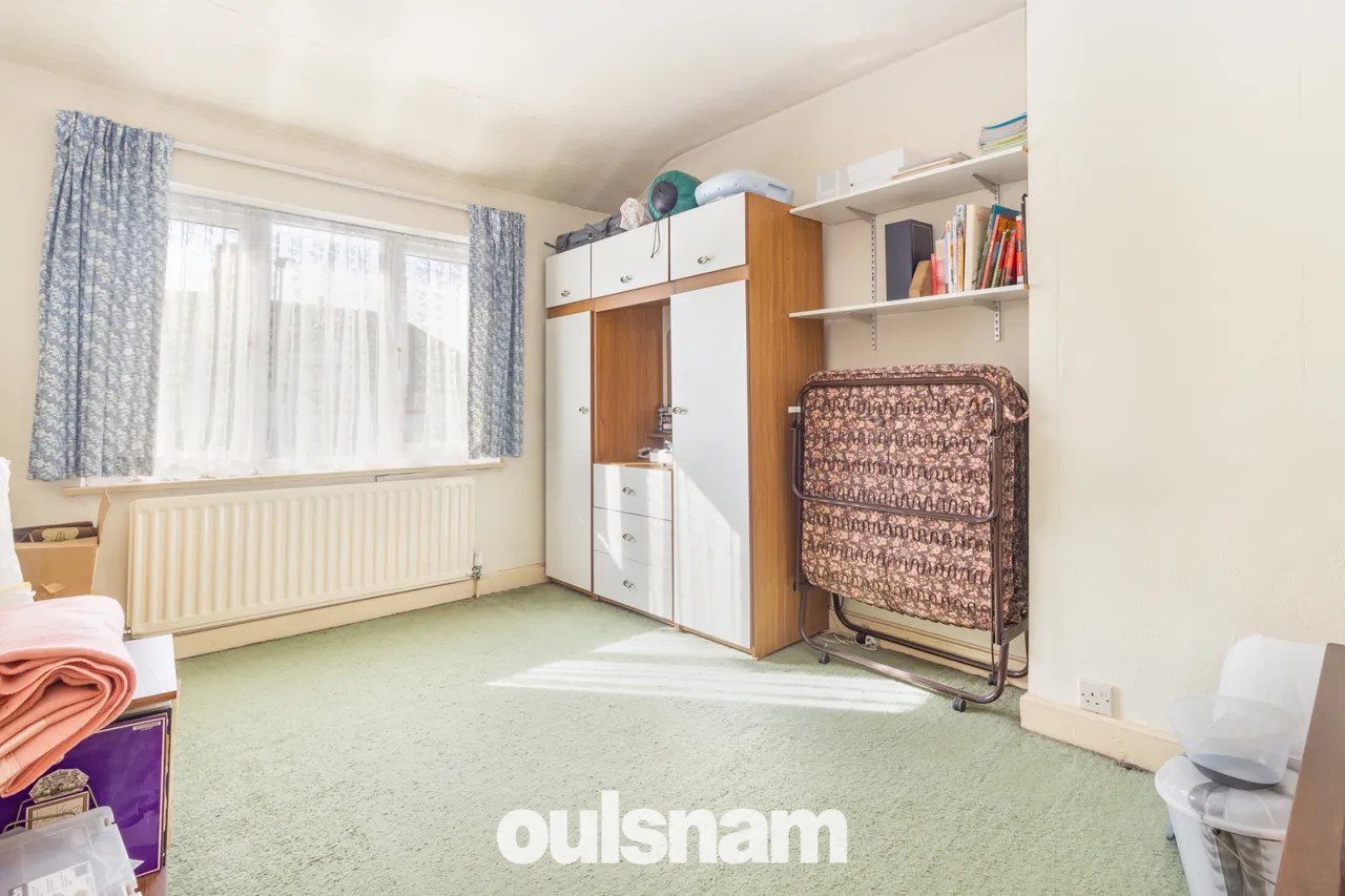 Woodland Road, Northfield, Birmingham, West Midlands, B31 2HU, photo 11