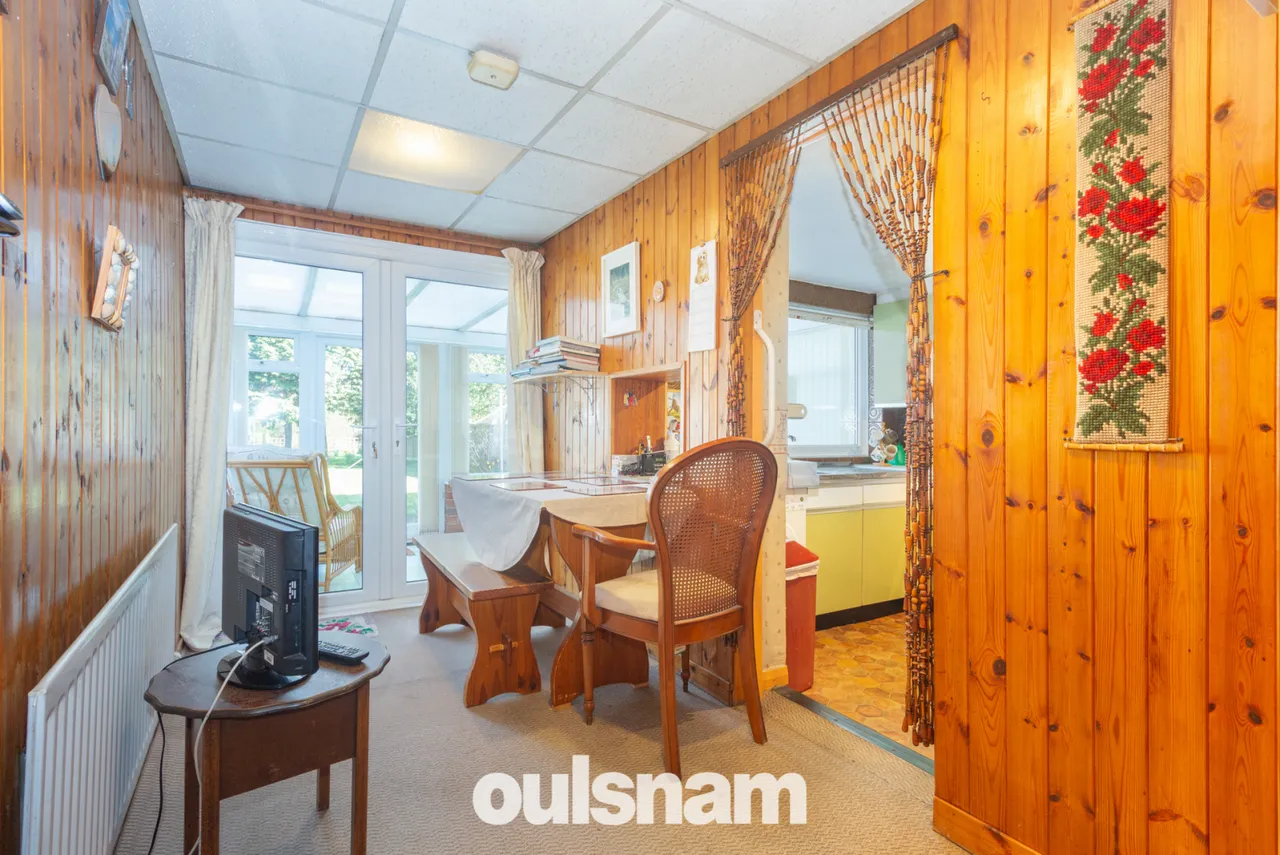 Woodland Road, Northfield, Birmingham, West Midlands, B31 2HU, photo 8