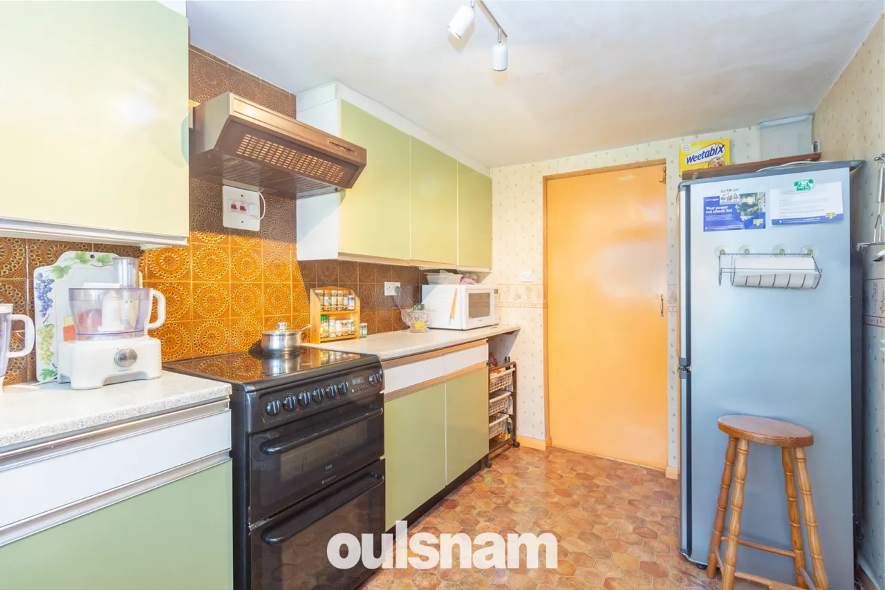 Woodland Road, Northfield, Birmingham, West Midlands, B31 2HU, photo 7