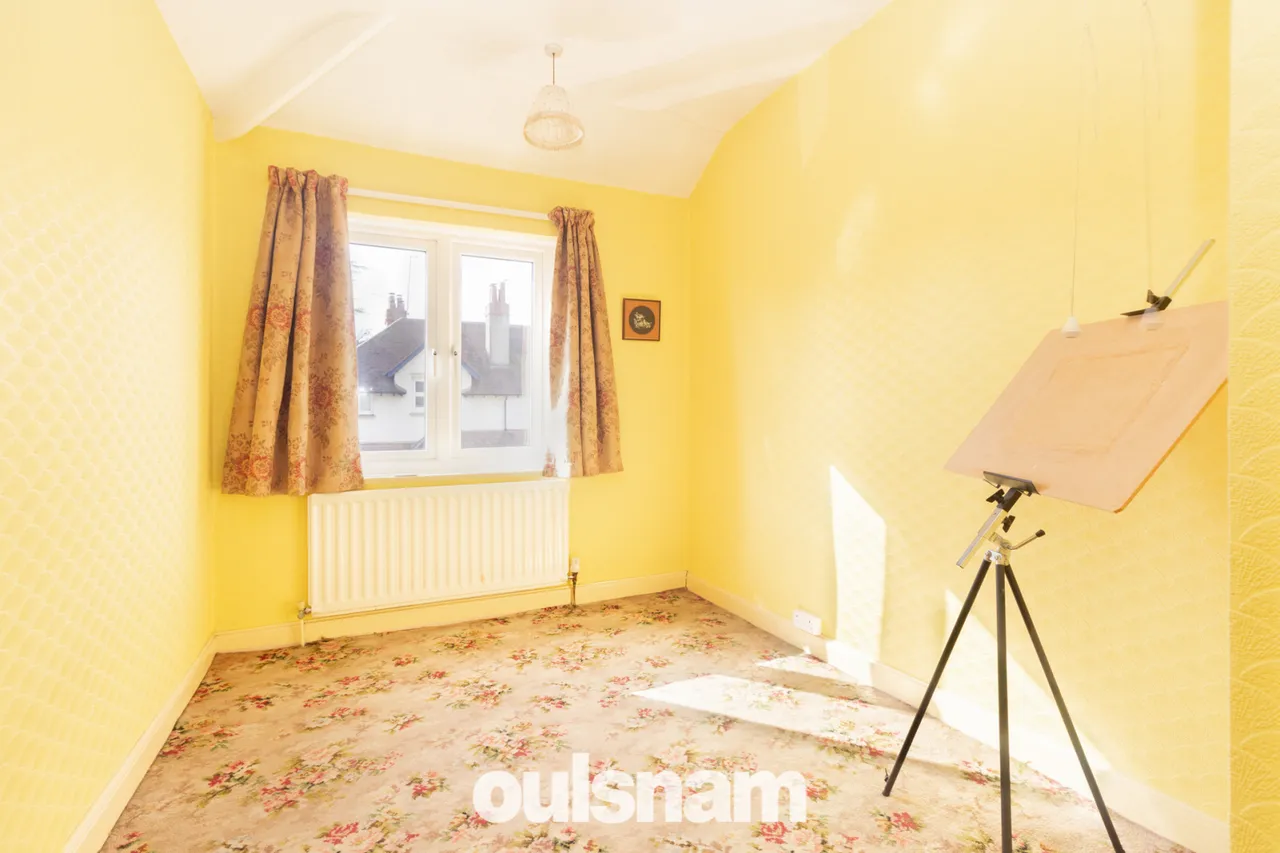 Woodland Road, Northfield, Birmingham, West Midlands, B31 2HU, photo 14
