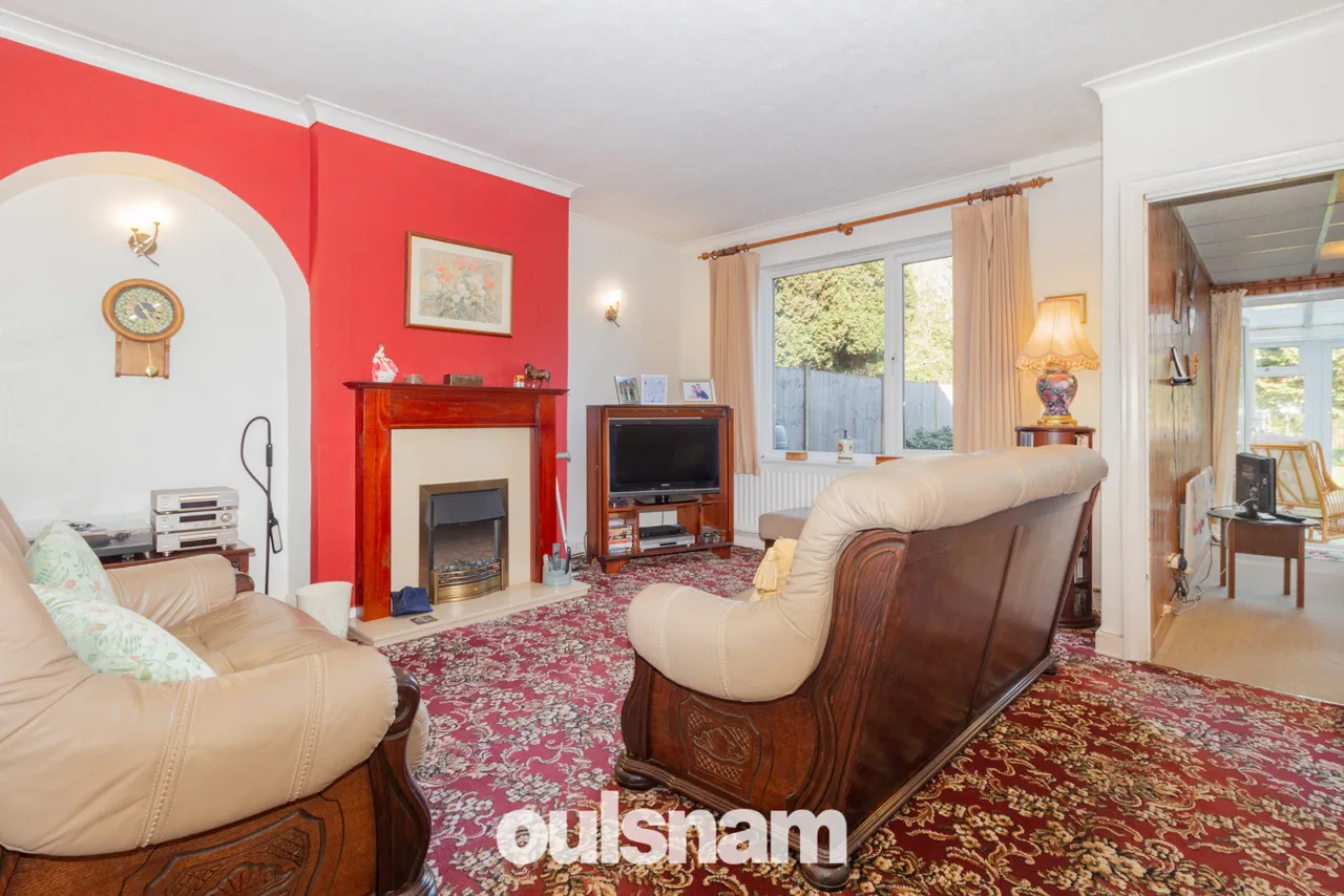 Woodland Road, Northfield, Birmingham, West Midlands, B31 2HU, photo 6