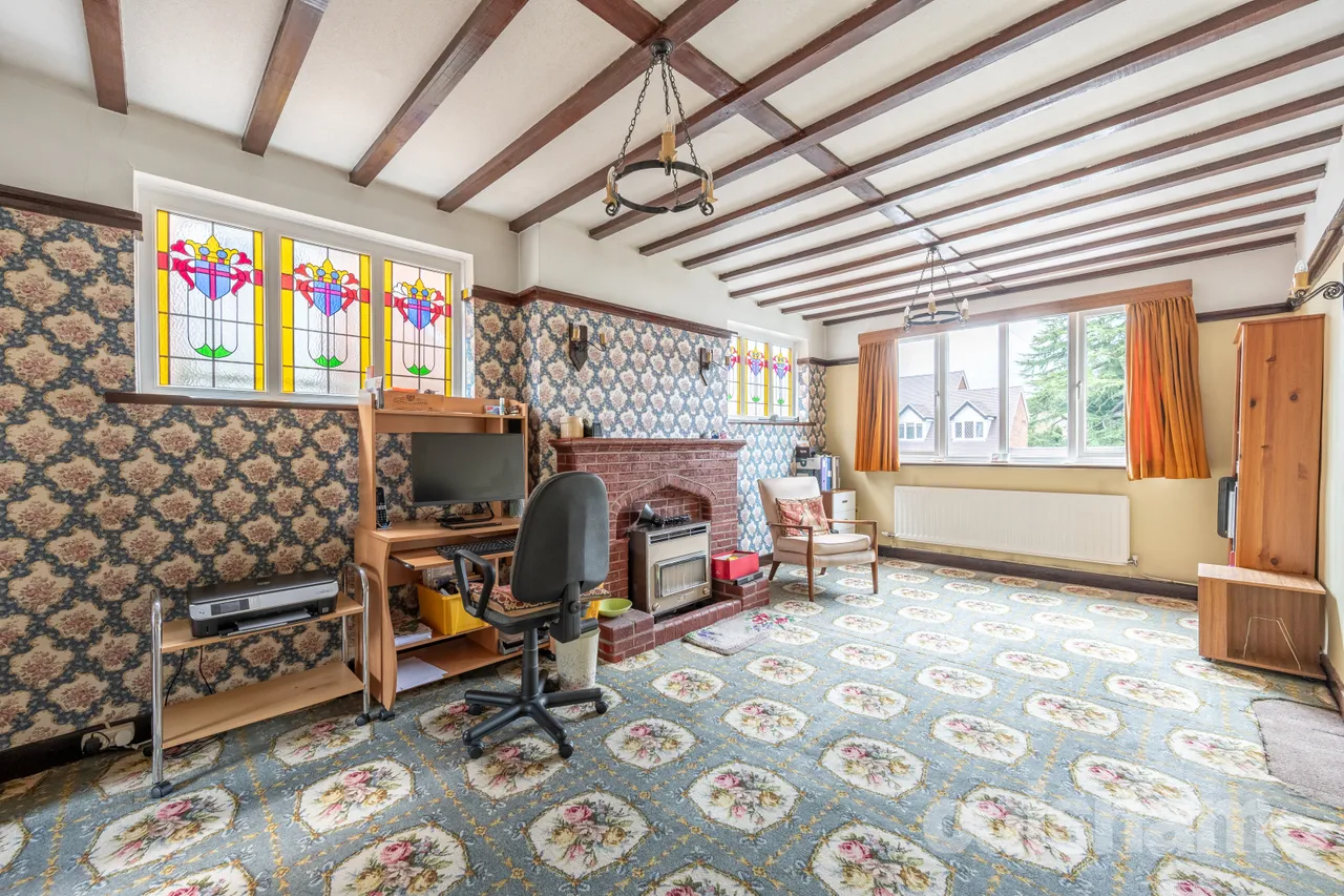 Woodland Road, Northfield, Birmingham, West Midlands, B31 2HU, photo 13