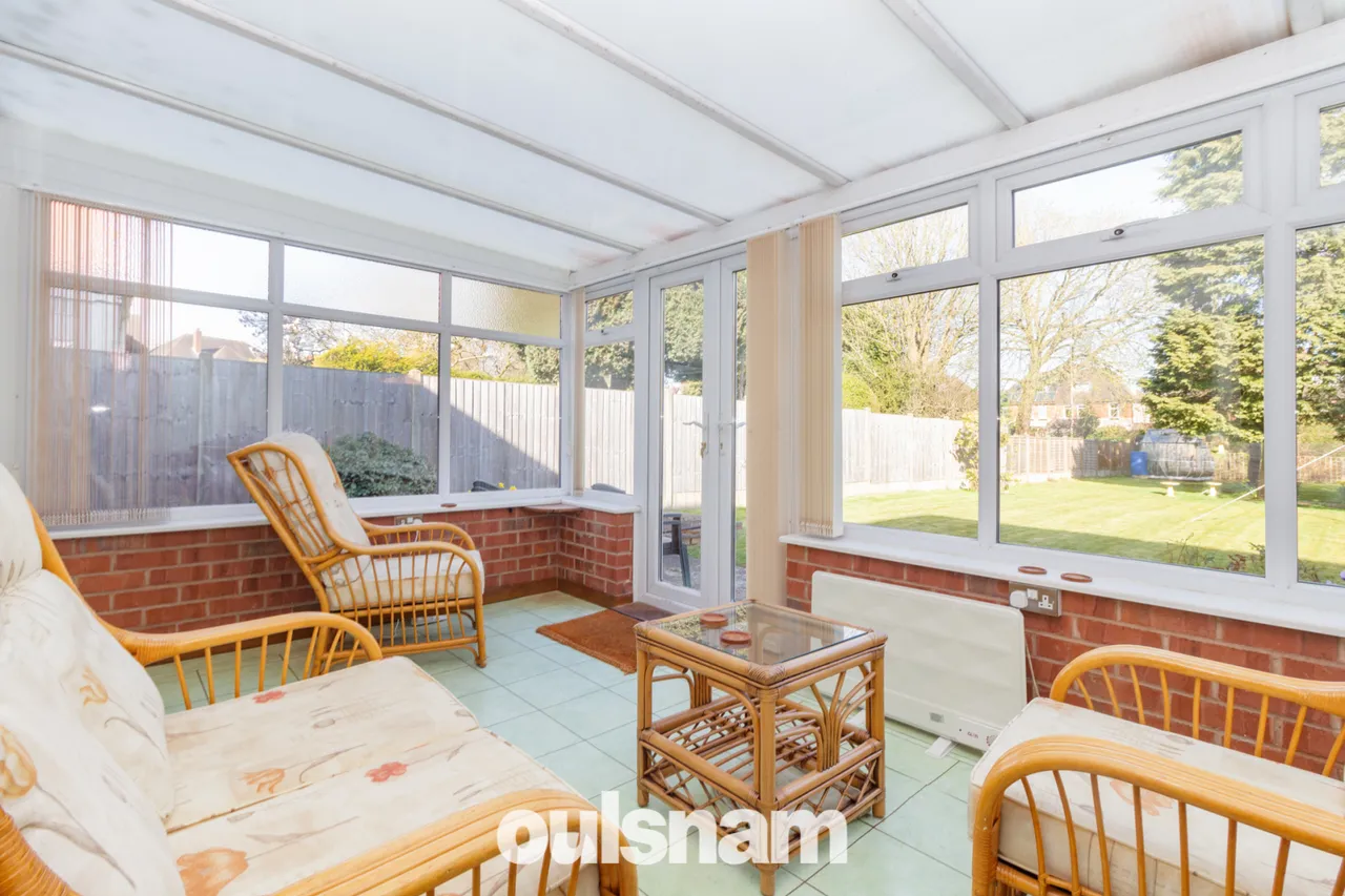 Woodland Road, Northfield, Birmingham, West Midlands, B31 2HU, photo 9