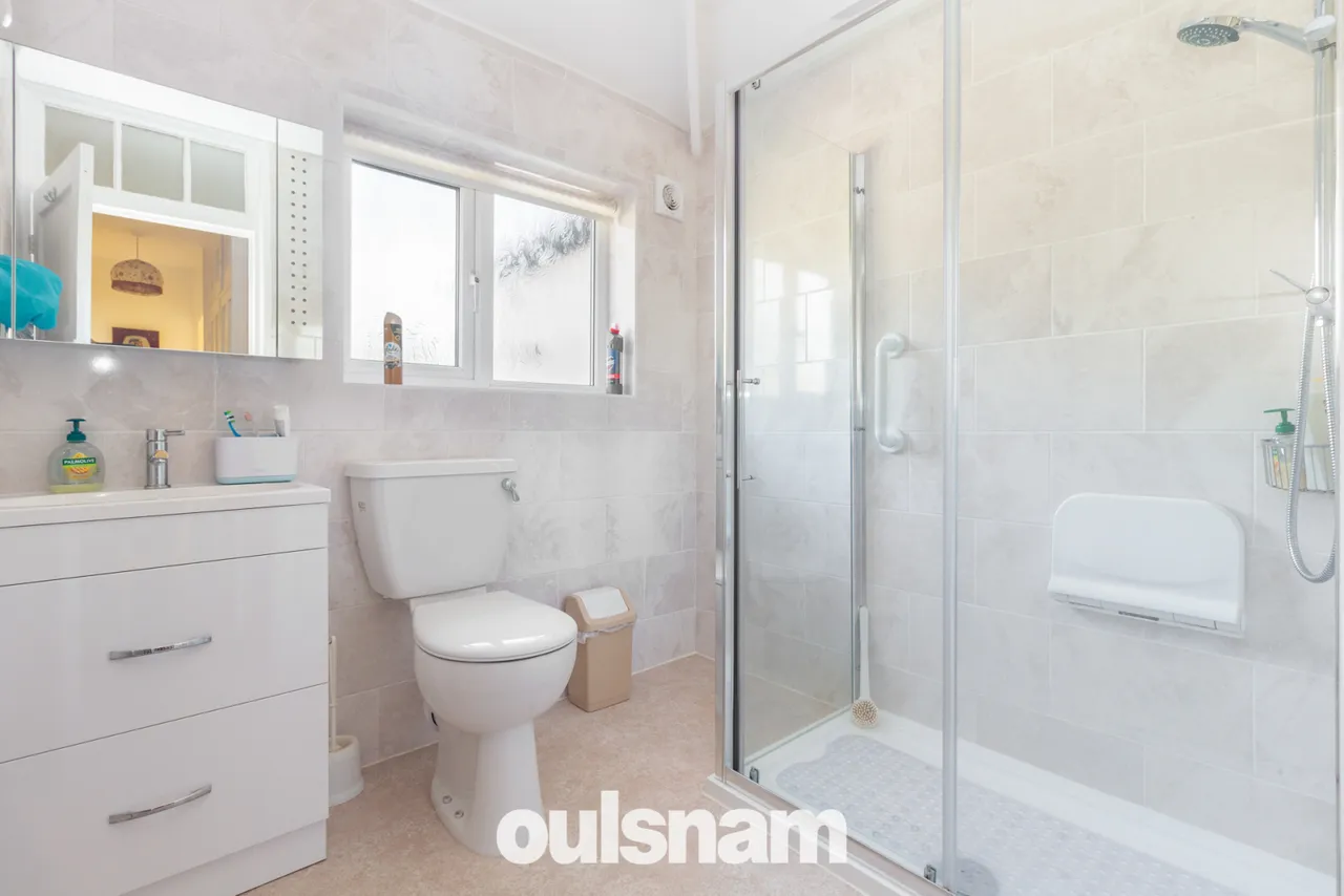 Woodland Road, Northfield, Birmingham, West Midlands, B31 2HU, photo 15