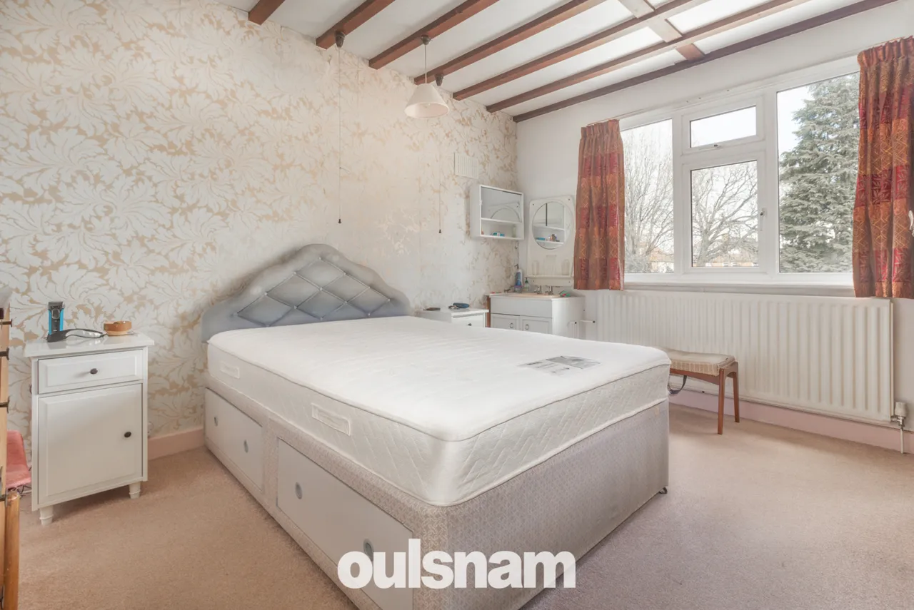 Woodland Road, Northfield, Birmingham, West Midlands, B31 2HU, photo 12