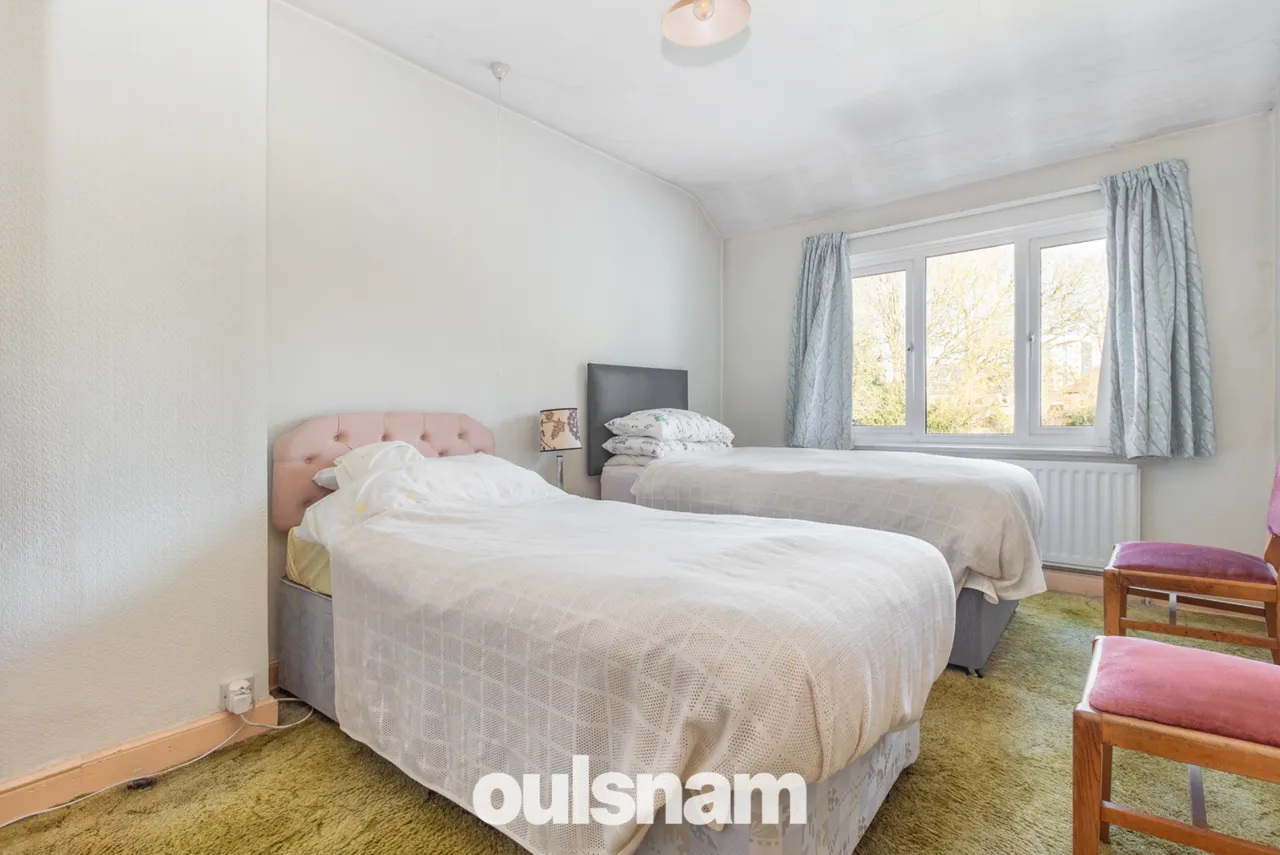 Woodland Road, Northfield, Birmingham, West Midlands, B31 2HU, photo 10