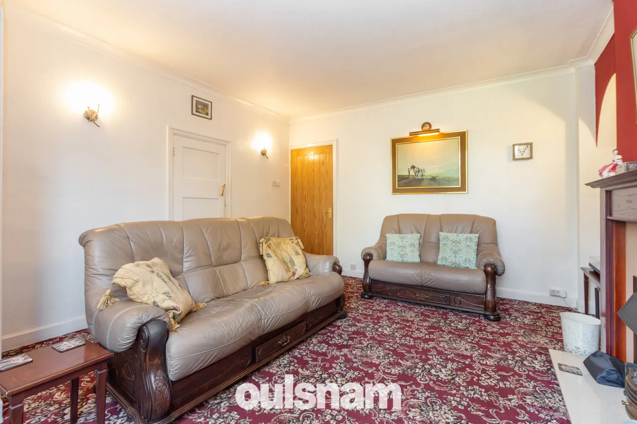 Woodland Road, Northfield, Birmingham, West Midlands, B31 2HU, photo 5