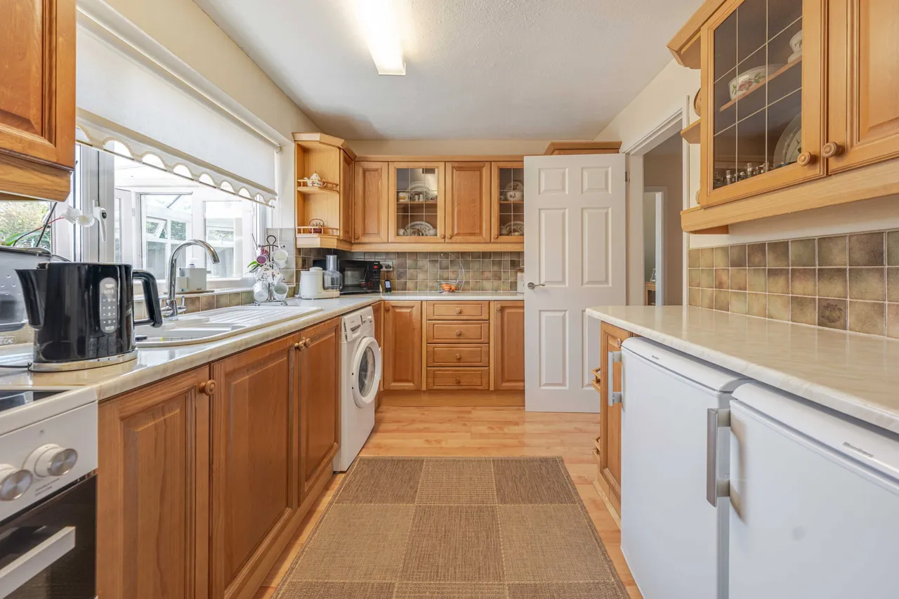 Tuckwell Close, Stockton, Southam, CV47 8JP, photo 11