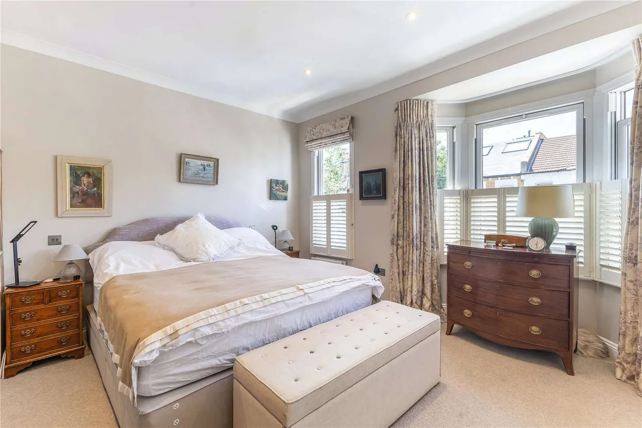 Foskett Road, Fulham, London, SW6 3LY, photo 10