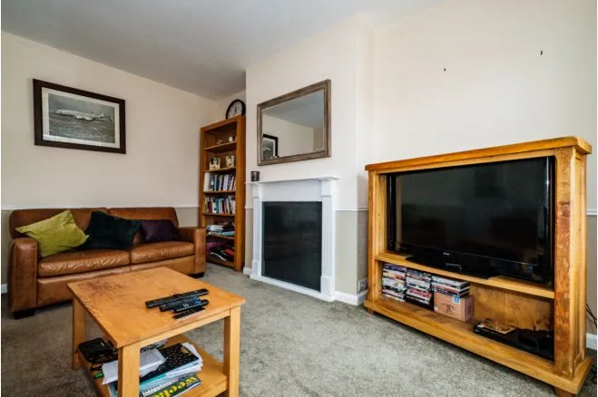 The Grangeway, Rustington, BN16, photo 12