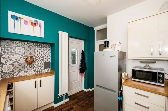 The Grangeway, Rustington, BN16, photo 5