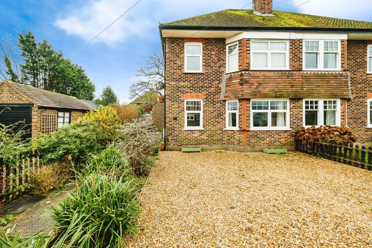 The Grangeway, Rustington, BN16, photo 26