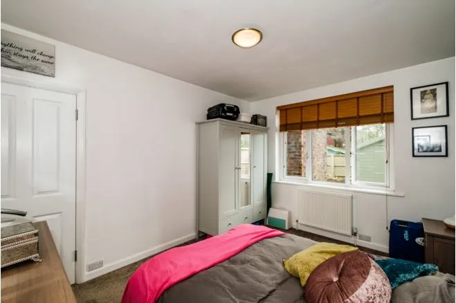 The Grangeway, Rustington, BN16, photo 19