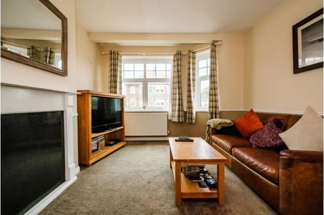 The Grangeway, Rustington, BN16, photo 13