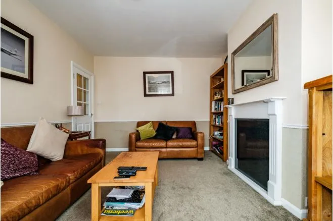 The Grangeway, Rustington, BN16, photo 14