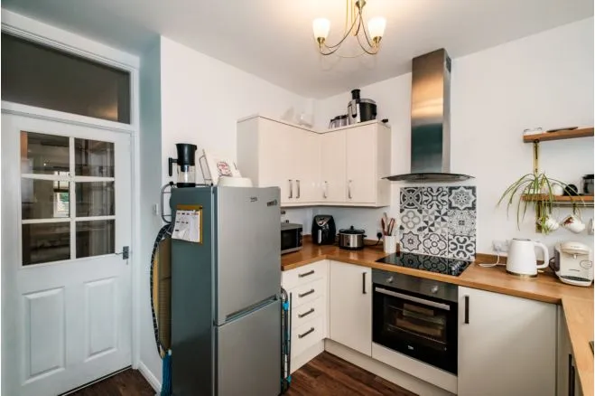 The Grangeway, Rustington, BN16, photo 6