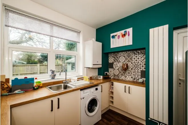 The Grangeway, Rustington, BN16, photo 8